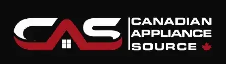 Canadian Appliance Source