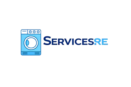 Services