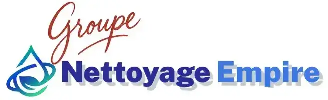 Groupe Nettoyage Empire