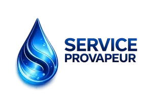 Service Pro Vapeur
